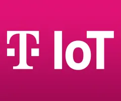 T-Mobile und Deutsche Telekom bringen T-IoT auf den Markt, um globale IoT-Konnektivität für Unternehmen zu vereinfachen