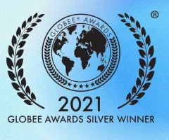 SoftServe gewinnt Silber bei den 6. jährlichen Globee® Awards