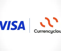 Visa schließt Übernahme von Currencycloud ab
