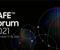 Samsung and Its Foundry Partners Reveal Solutions for a Strong Design Infrastructure at 3rd SAFE Forum 2021