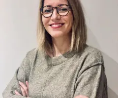 FunPlus Welcomes Alba Rodríguez Embid as Barcelona-Based Head of Growth