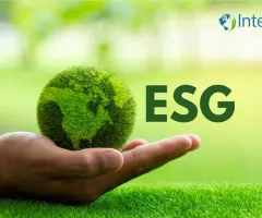 Ez-XBRL bringt die innovative Plattform Integix ESG auf den Markt und revolutioniert damit die ESG-Berichterstattung