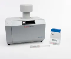 Thermo Fisher Scientific bringt Lösung für PCR-Schnelltests zum Nachweis von aerogenen SARS-CoV-2-Erregern auf den Markt