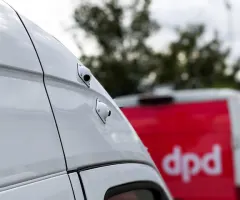 Wayve and DPD Launch a Fleet Data Collection Pilot Program in the UK