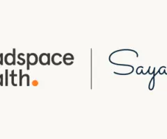Headspace Health gibt die Übernahme von Sayana, einem KI-gestützten Unternehmen für mentale Gesundheit und Wellness, bekannt