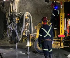 Sierra Metals meldet Einreichung des technischen Berichts gemäß NI 43-101 mit aktualisierter vorläufiger Wirtschaftlichkeitsbewertung der Erweiterung der Mine Yauricocha in Peru