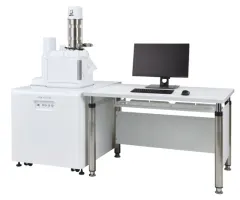 JEOL: Veröffentlichung des neuen Rasterelektronenmikroskops der Serie JSM-IT510 InTouchScope&#8482;