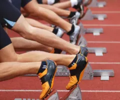 MSCI-World-ETF: Bist du bereit für ein blitzartiges 100-Prozent-Plus?