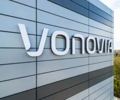 Vonovia-Aktie: Top-Gewinner bei nachgebender Inflation