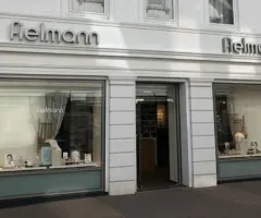 Fielmann – Was das Unternehmen zur deutschen Vorzeigeaktie macht