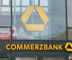 Commerzbank-Aktie: Warum sie auch 2022 steigen könnte