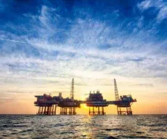 Erdöl: Warum der Shell-Aktie, BP-Aktie und TotalEnergies-Aktie jetzt Gegenwind droht