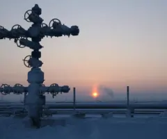 Gazprom-Aktie und Sberbank-Aktie: Warum sie 24,99 % und 74,18 % fallen!