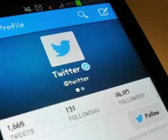 Twitter-Aktie: Lohnt sich diese Übernahme-Spekulation?