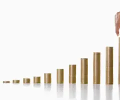Besser als der MSCI World: ETFs, die man im Blick behalten sollte!