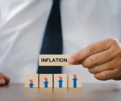 Wie Innovative Industrial Properties von niedriger Inflation profitiert