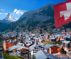 Medartis-Aktie: Haben sich die Schweizer mit diesem Zukauf verhoben?