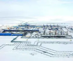 BASF-Aktie & Wintershall: Russland-Auswirkungen mit 5,9 % Dividendenrendite eingepreist?