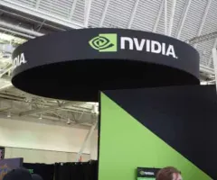 Ist es zu spät, Nvidia zu kaufen?