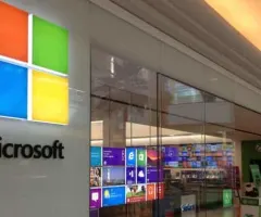Microsoft-Aktie: Warum sie trotz erstklassigen Q2-Zahlen fällt