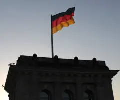 3 starke deutsche Aktien, über die niemand spricht
