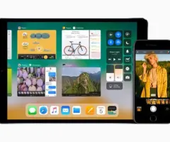 Spektakuläre Spekulation: Apple kauft Peloton