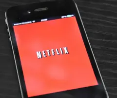 Vergiss Netflix und Spotify: Dieser deutsche Streaming-Anbieter liefert bessere Ergebnisse!
