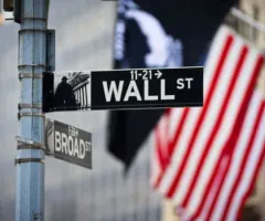 Laut Wall Street: 3 angeschlagene Wachstumsaktien mit 128 % bis 178 % Wachstumspotenzial