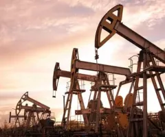 Öl-Aktien wie Shell, BP & Co.: Hat die OPEC noch ein Ass im Ärmel?