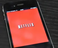 Ist das Wachstum von Netflix wirklich vorbei?