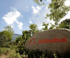 Der Todesstoß für die Alibaba-Aktie?