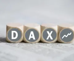 2 DAX-Aktien, die 2023 eine Menge Aufholpotenzial haben!