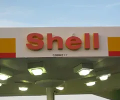 Shell-Aktie: 35,48 Euro Kursziel?!
