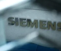 3 Gründe, warum die Börse die Siemens-Aktie unterschätzt