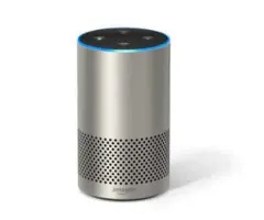 Alexa, starte meinen Roomba! Was will Amazon mit iRobot? (Eine ganze Menge!)