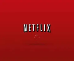 Ich würde den Absturz von Netflix beim Finale von Stranger Things nicht mit Wachstum in Verbindung bringen