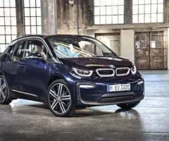 Value-Aktie BMW mit KGV 5,3: Kauf oder nicht?