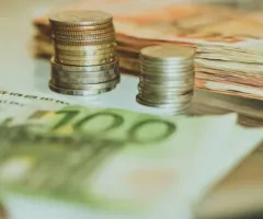 10.000 Euro investieren, über 1.000 Euro Dividende kassieren: Wirklich möglich?!
