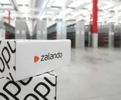 Zalando-Aktie: Schau nicht auf Q2 oder 2022, die mittelfristige Prognose ist viel wichtiger!