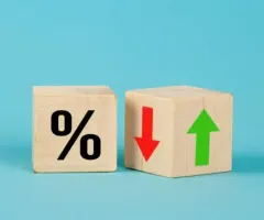 Value & Dividende: Sind 6 % jetzt sicher?