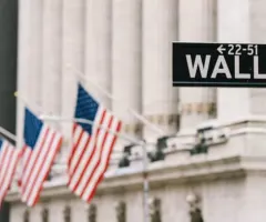 Laut Wall Street: 1 Wachstumswert, der um 87 % gefallen ist und wieder durchstarten könnte