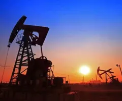 Shell, BP & Co.: Fundamentaldaten sind beim Ölpreis entscheidend!