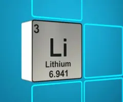 Lithium-Aktien im Übernahmefieber: Ist demnächst die Standard Lithium-Aktie dran?