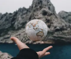 Dividendenrendite über 10 % – aber ist dieses Investment auch sicher?