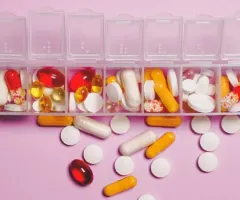 Hype rund um gewichtsreduzierende Medikamente: Man kann es aber auch übertreiben!