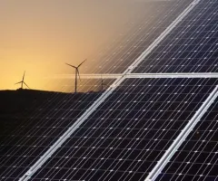 Encavis: Die beste Aktie, um auf erneuerbare Energien zu setzen?!