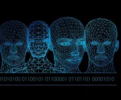 Palantir Technologies: Wachstum und Chancen trotz Turbulenzen