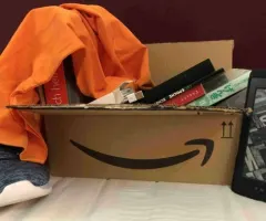 Amazon-Aktie: 3 Erkenntnisse aus dem neuen Shareholder Letter