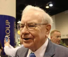 Warren Buffett geht mit 3 Aktien auf Schnäppchenjagd – ob sich ein Copy-Trade lohnt?