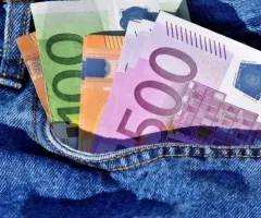 Viele Wege führen zu 1.000 Euro Dividende im Jahr: Lerne hier den Schnellsten kennen!